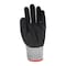 Magid Coated Gloves, , 8 1 PR GPD256-8 - alternate 3